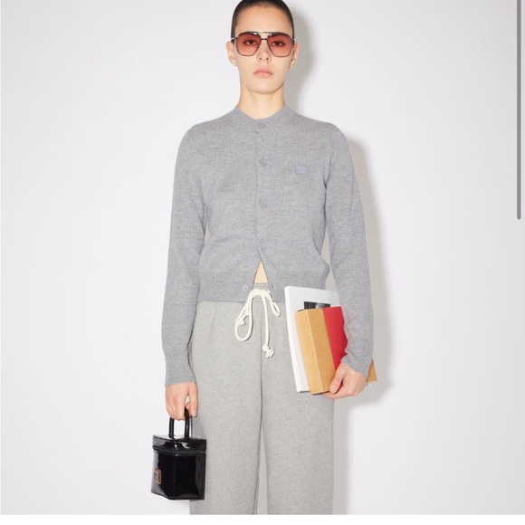 Acne Studios Sweaters - Acne studios